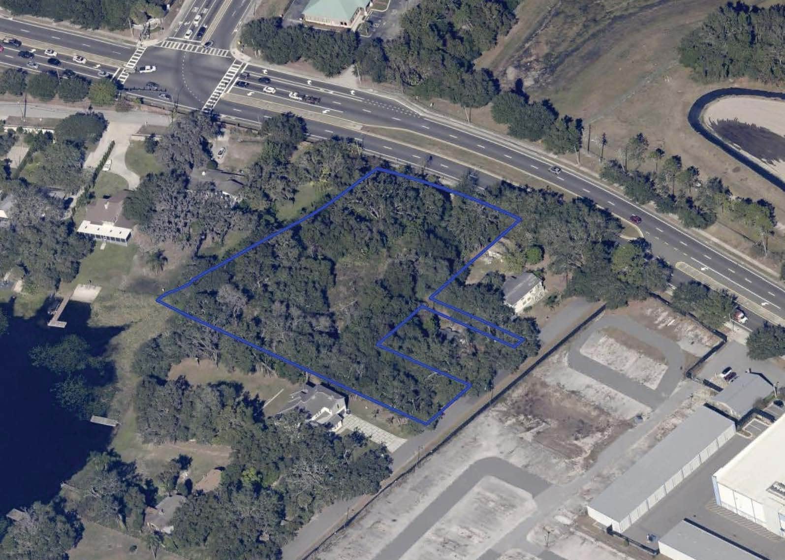 8622 Old Winter Garden rd, Orlando, FL for Sale