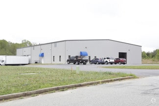 510 JOHN ROSS CT  