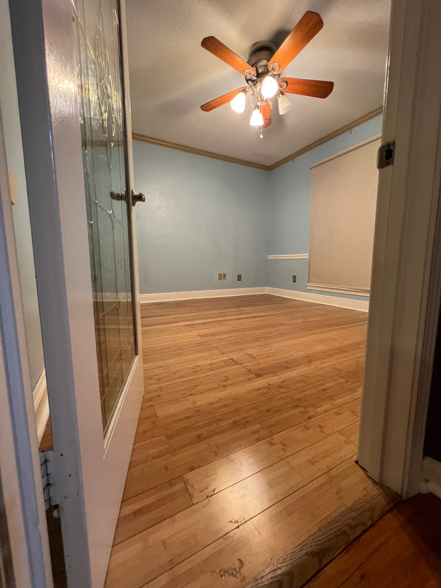 101 Southwood Dr Lafayette, LA 70503 Office Property for Sale on