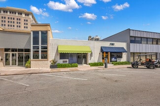 Coral Gables, FL Office - 337 Palermo Ave Coral Gables, FL Office - 337 Palermo Ave