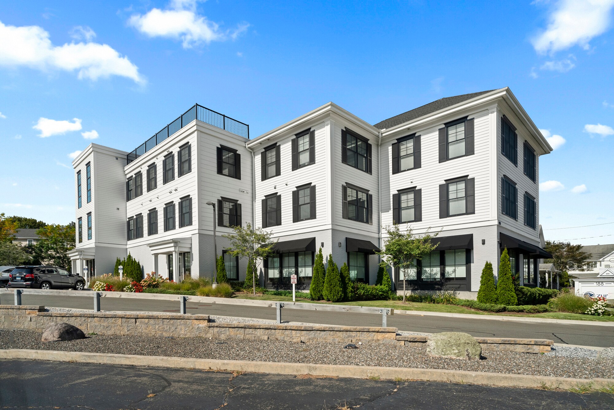 188 Cherry St, Milford, CT for Sale