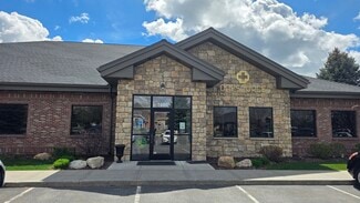 Idaho Falls, ID Office - 1680 Elk Creek Dr Idaho Falls, ID Office - 1680 Elk Creek Dr