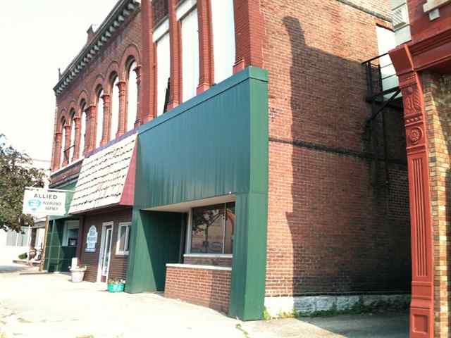 13 W National, Brazil, IN for Rent