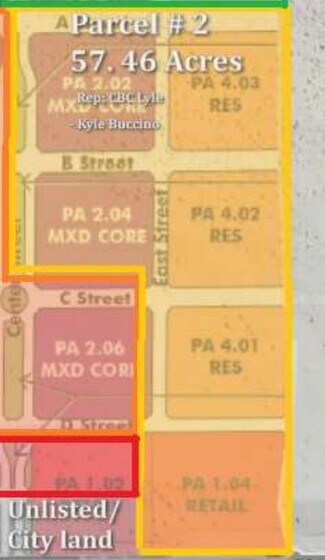 Desert Rose Desert Rose