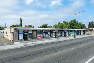 Hayward, CA undefined - 24471 Mission Blvd Hayward, CA undefined - 24471 Mission Blvd