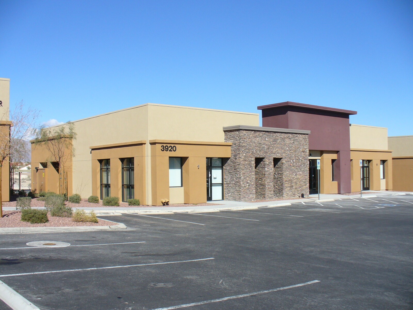 3920 W Ann Rd, North Las Vegas, NV for Rent