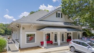 Kennesaw, GA Office/Retail, Retail - 3900 Legacy Park Blvd Kennesaw, GA Office/Retail, Retail - 3900 Legacy Park Blvd