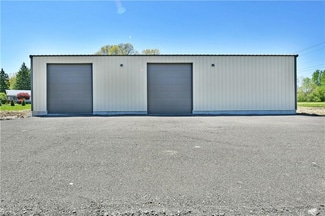 Cortland, OH Flex - 3218 State Rte 5 Cortland, OH Flex - 3218 State Rte 5