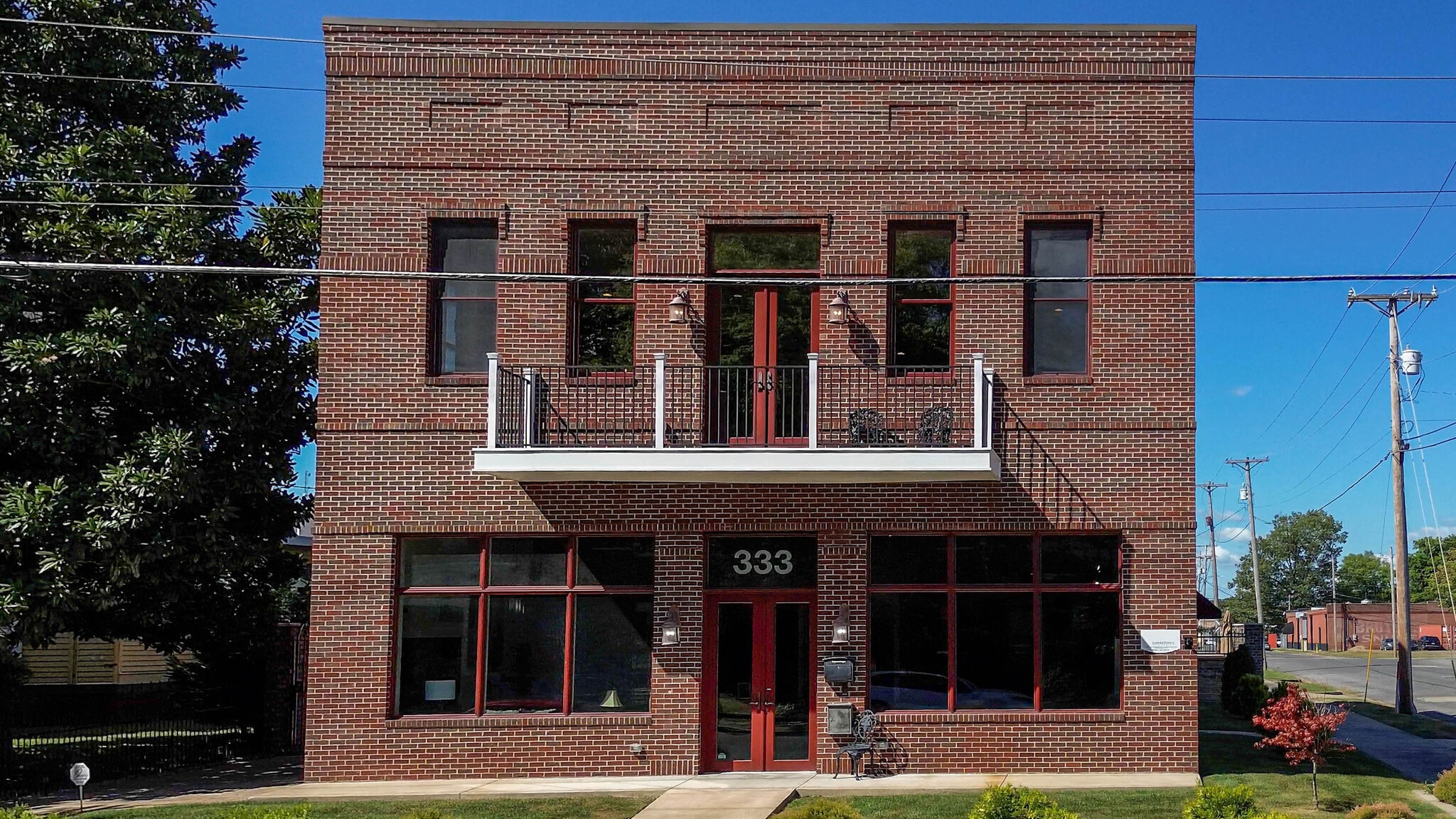 333 N 9th St, Paducah, KY for Sale