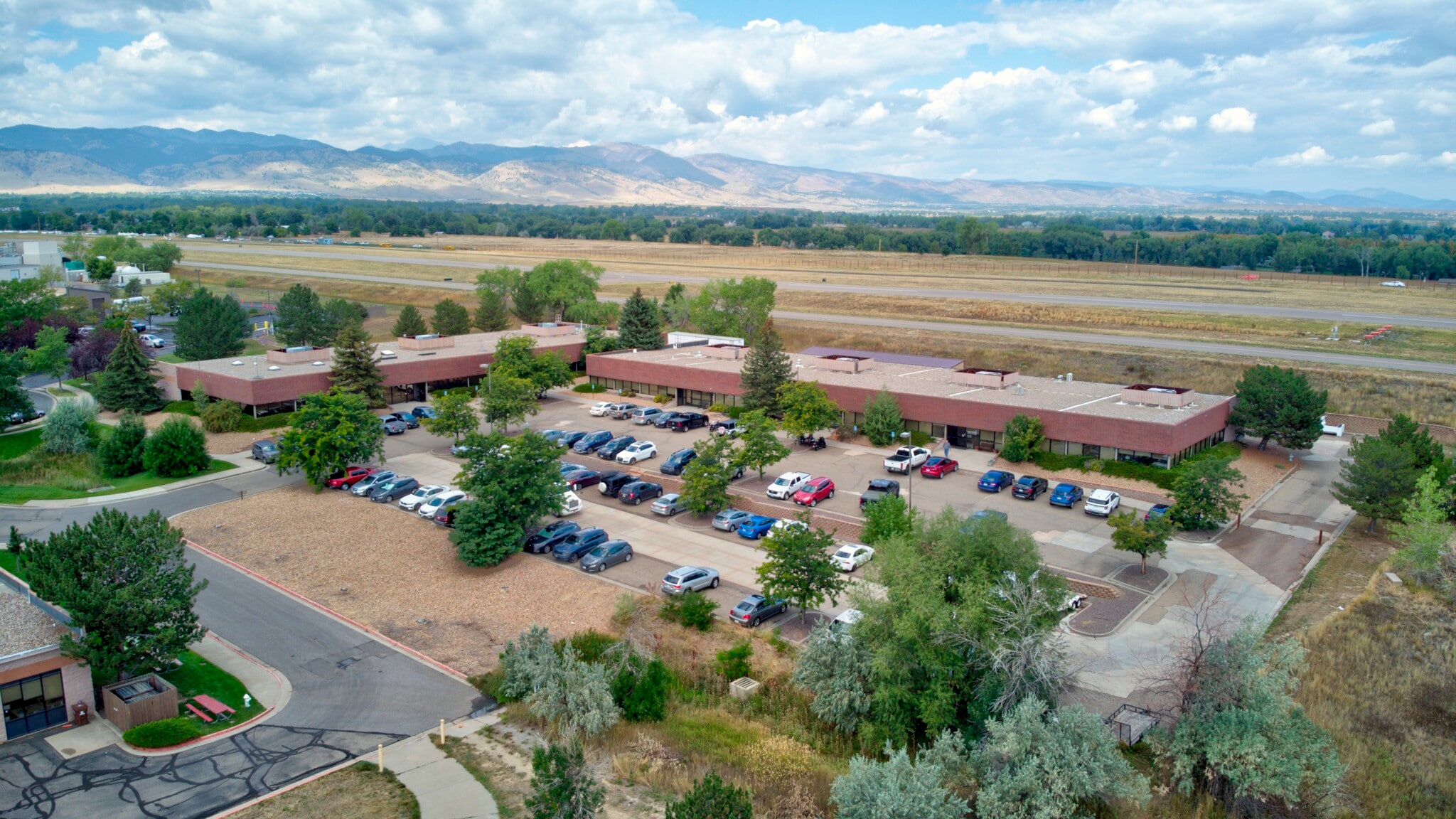 , Boulder, CO for Sale