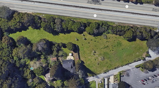 Santa Cruz, CA Residential - 2740 Mattison Lane