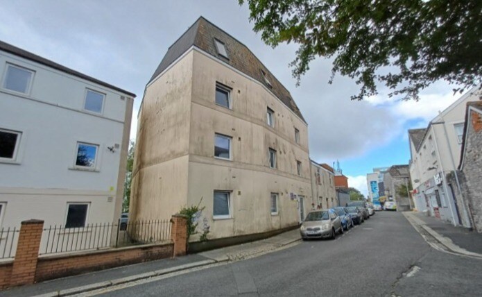 5-7 Gibbon Ln, Plymouth, DEV for Sale