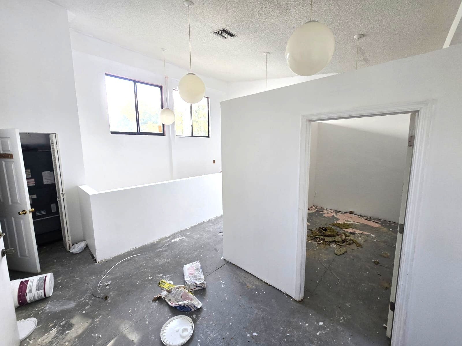 5800-5820 N University Dr, Fort Lauderdale, FL for Rent