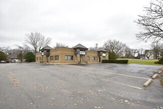 Menomonee Falls Commercial Real Estate For Rent Lease Showcase