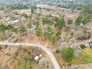 Huntsville, TX undefined - 31 Jackson Rd Huntsville, TX undefined - 31 Jackson Rd