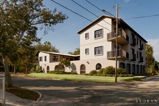 Saint Petersburg, FL Commercial Land - 421 15th Ave S Saint Petersburg, FL Commercial Land - 421 15th Ave S