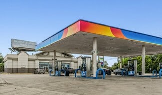Richmond, TX undefined - 1212 Fm 2218 Rd Richmond, TX undefined - 1212 Fm 2218 Rd