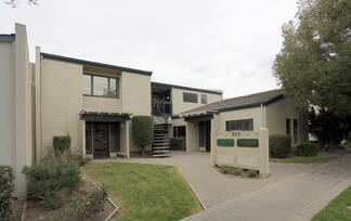 Lodi Commercial Real Estate For Rent Lease Showcase