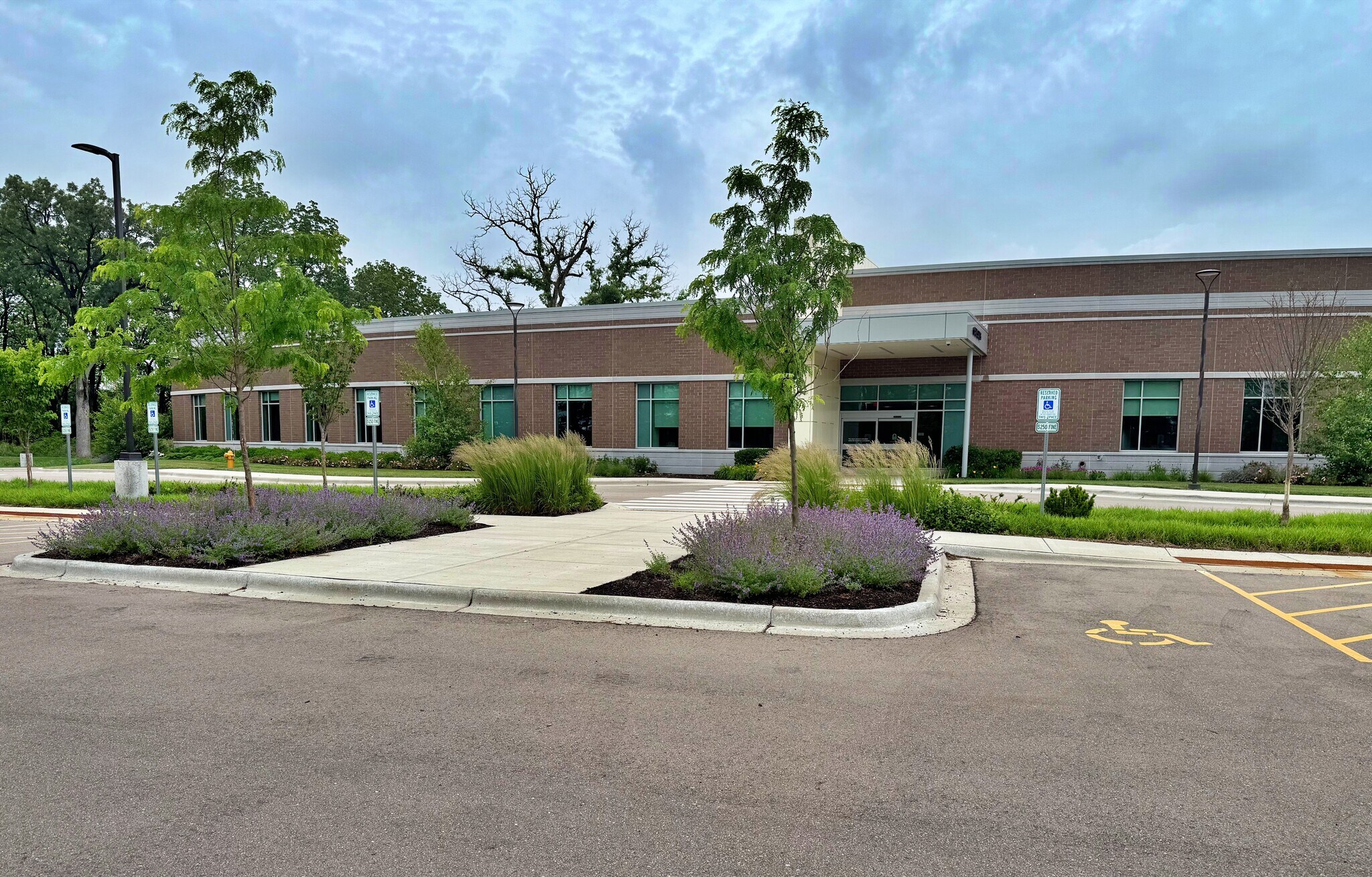 2102 Freeman Pky, Beloit, WI for Rent