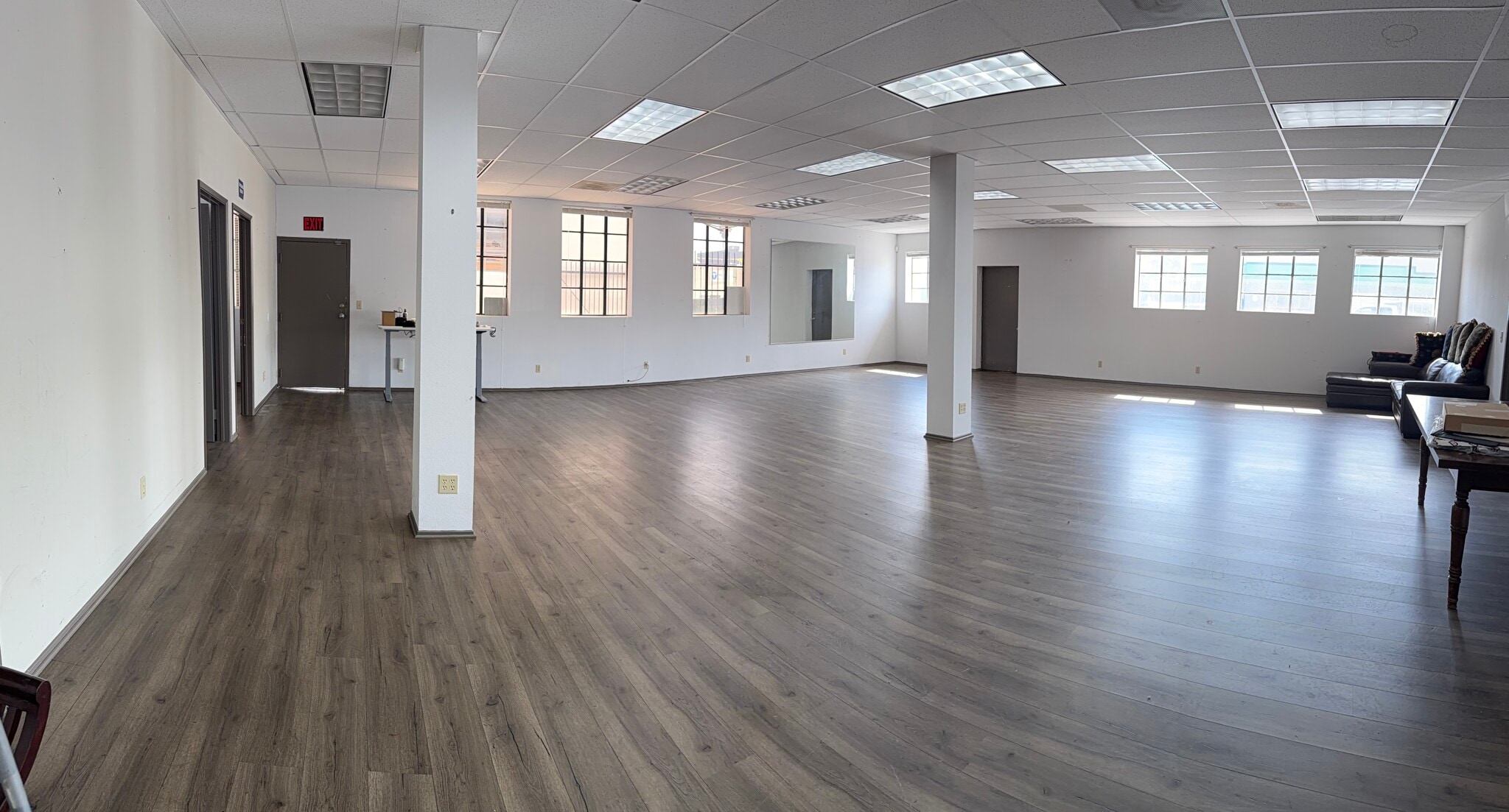 1841 Flower St, Glendale, CA for Rent