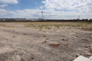 1786 Whitney Mesa Dr  