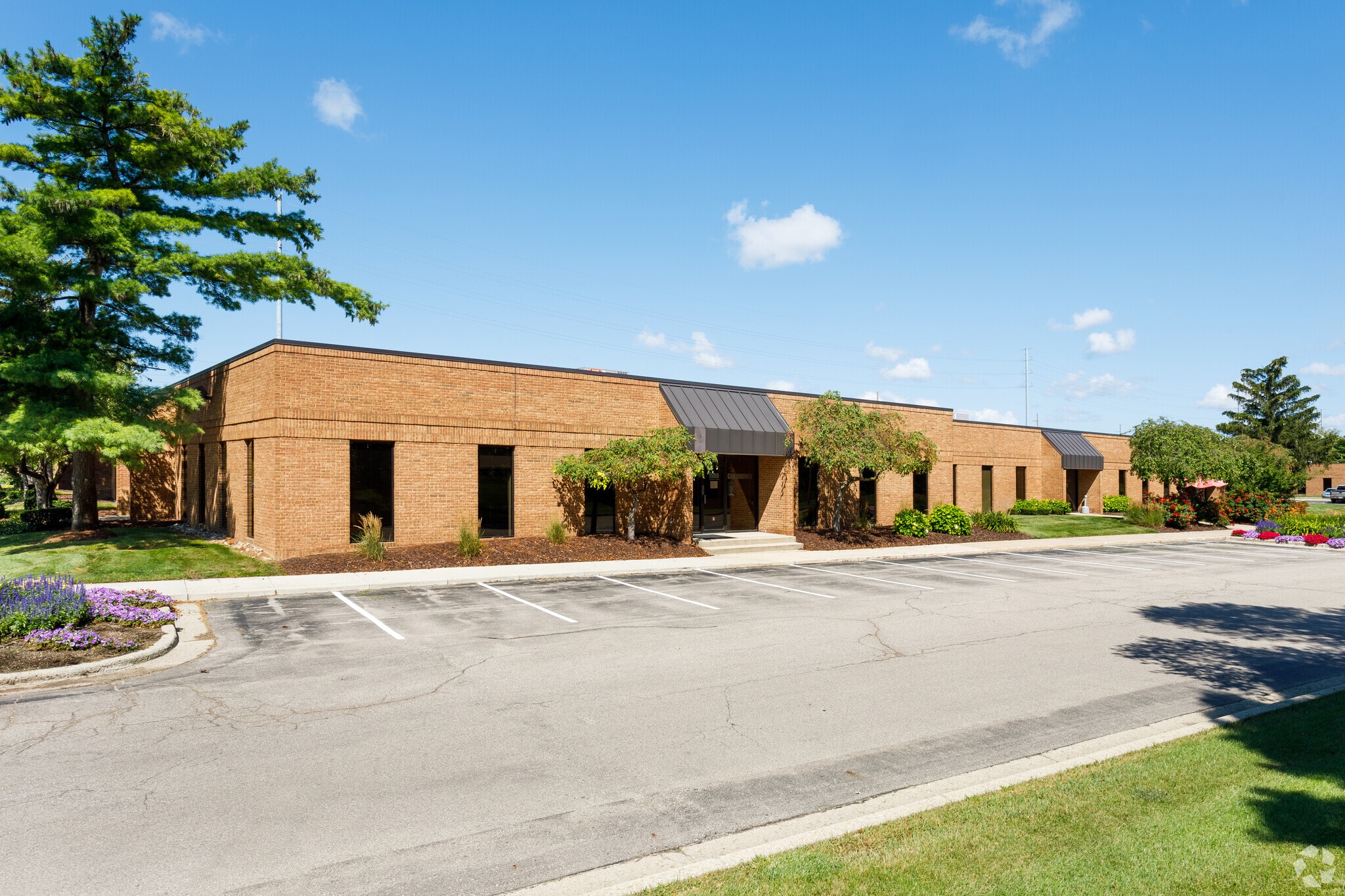 1500-1595 Eisenhower Pl, Ann Arbor, MI for Rent