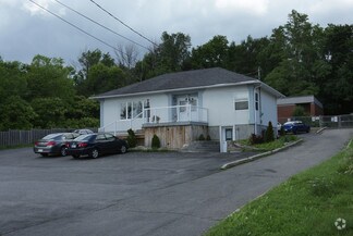 791 Montreal Rd