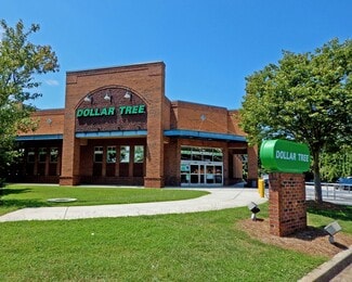 Roswell, GA Drug Store - 12155 Houze Rd Roswell, GA Drug Store - 12155 Houze Rd