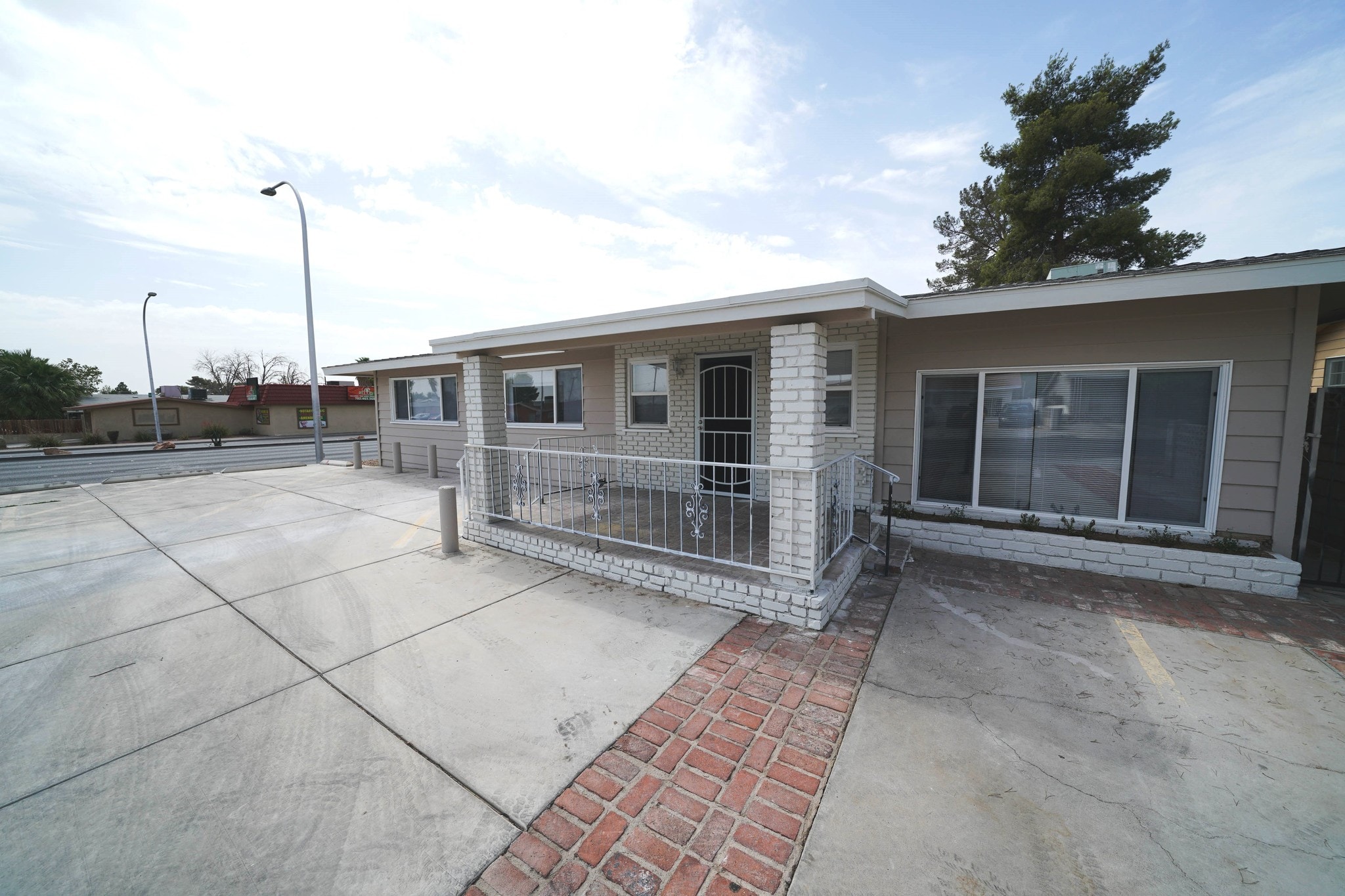 1204 S Eastern Ave, Las Vegas, NV for Sale