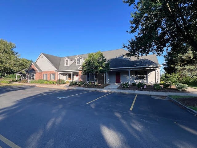 71 Monroe Ave, Pittsford, NY for Sale