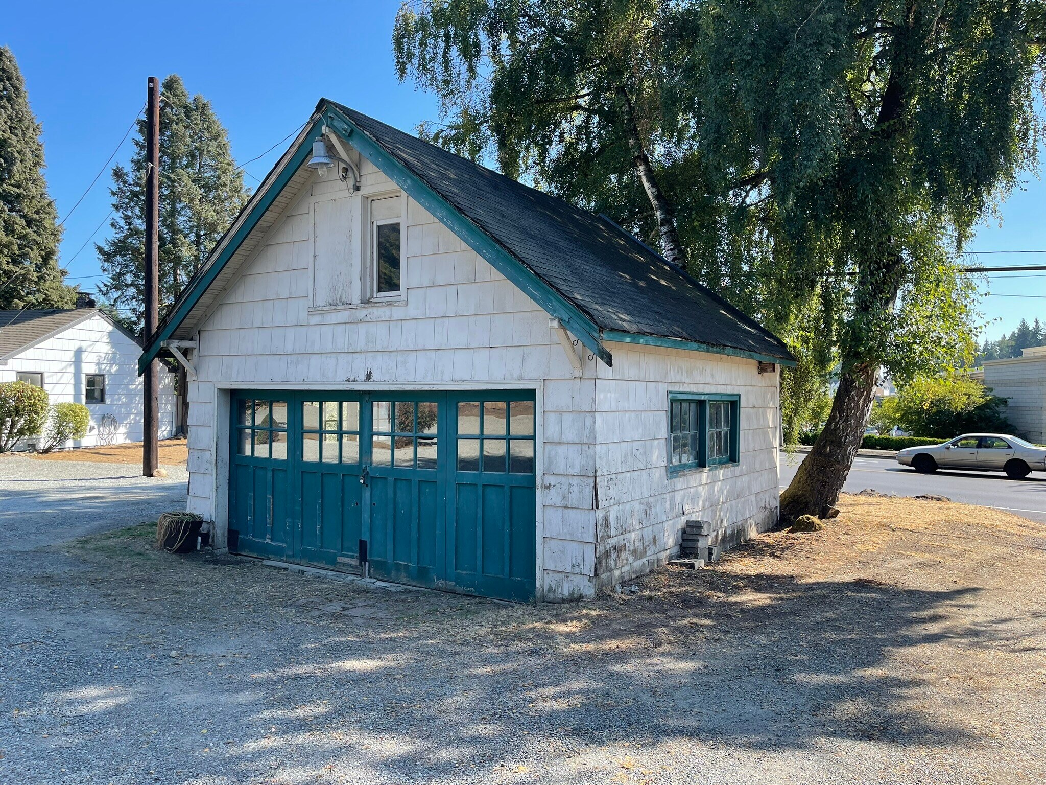 23930 Bothell Everett Hwy, Bothell, WA for Rent