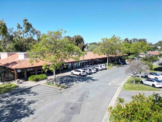 Hercules, CA undefined - 1581 Sycamore Ave