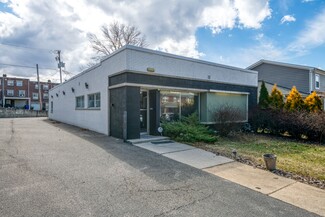 York, PA Retail - 1408 3rd Ave