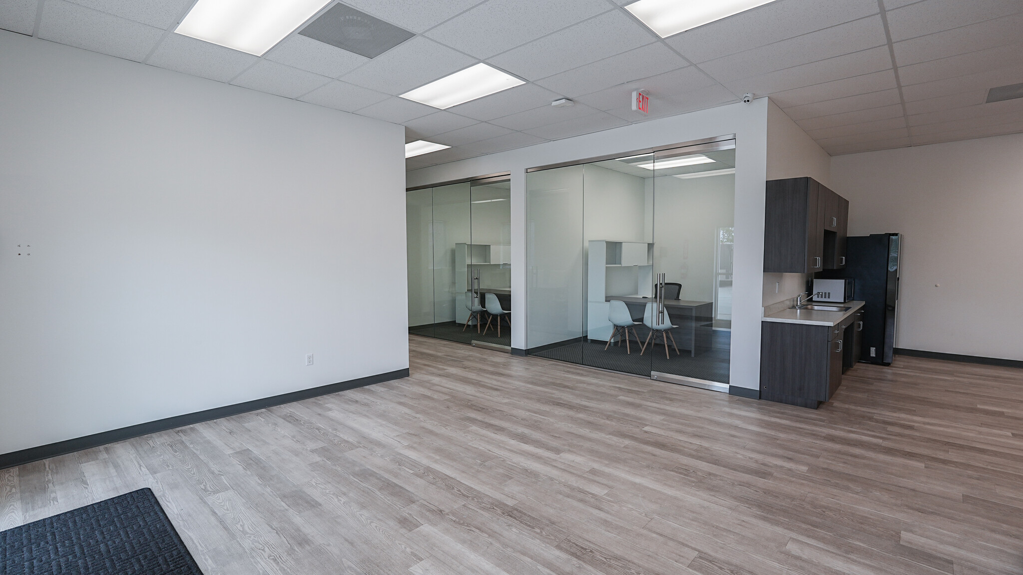 4228 Clay Business Dr, Katy, TX for Rent