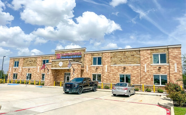 4200 I-10 E, San Antonio, TX for Sale