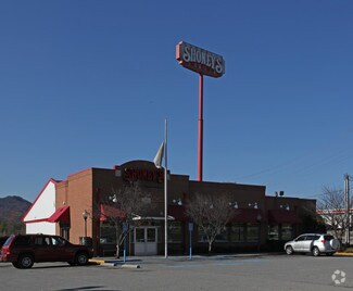 2673 Lee Hwy  