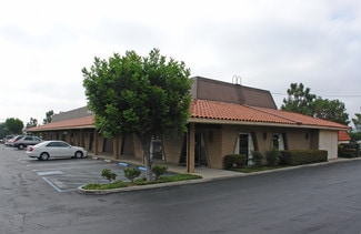 Oceanside, CA Medical - 3927 Waring Rd