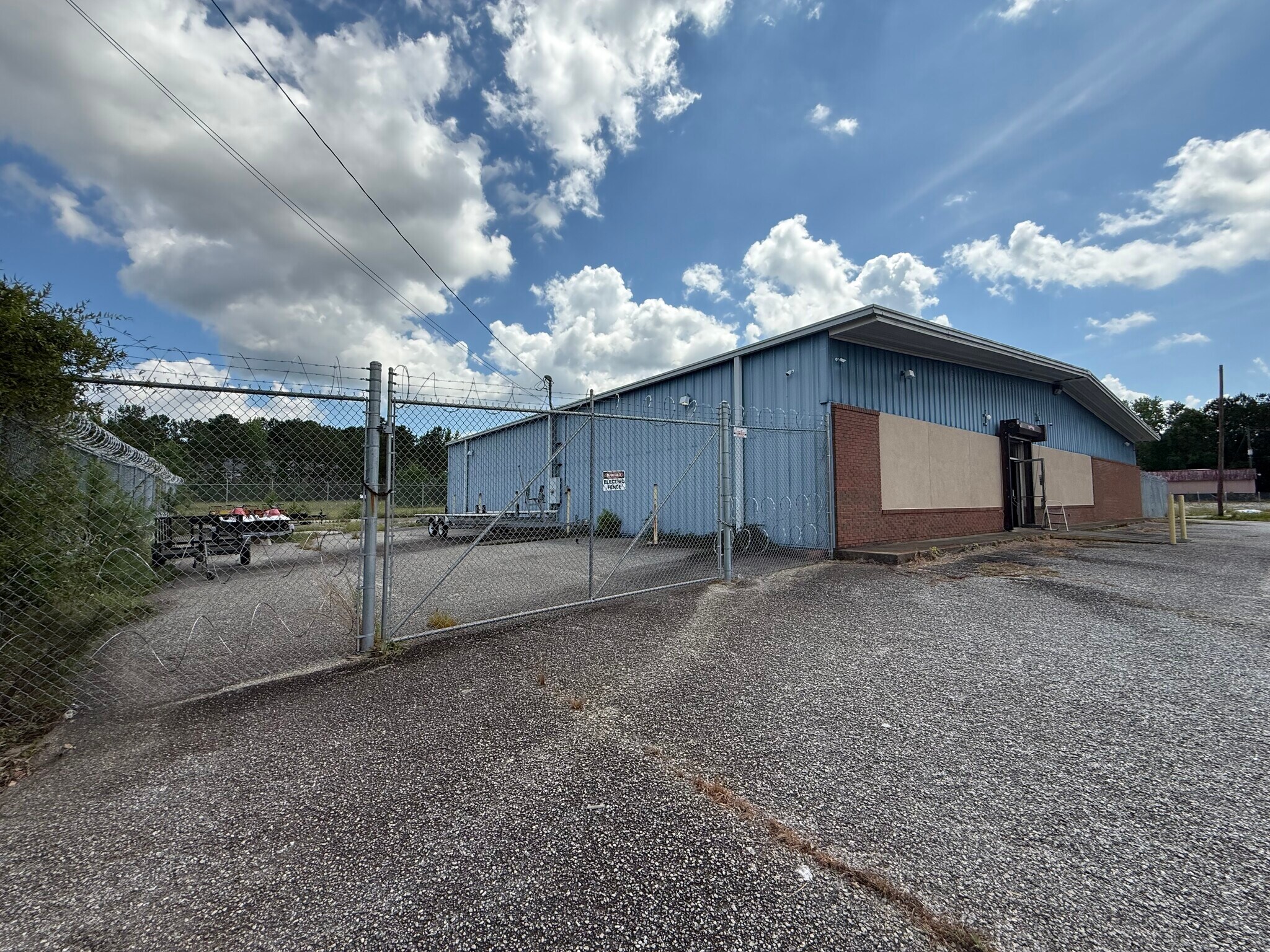 1041 Highway 280/431 Byp, Phenix City, AL for Sale
