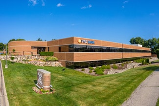 West Bloomfield, MI Office - 6230 Orchard Lake Rd