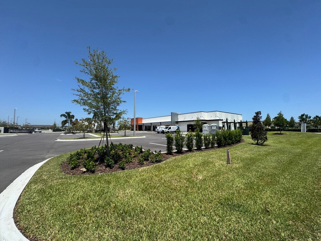 8795 Ivanhoe Drive, Melbourne, FL for Rent