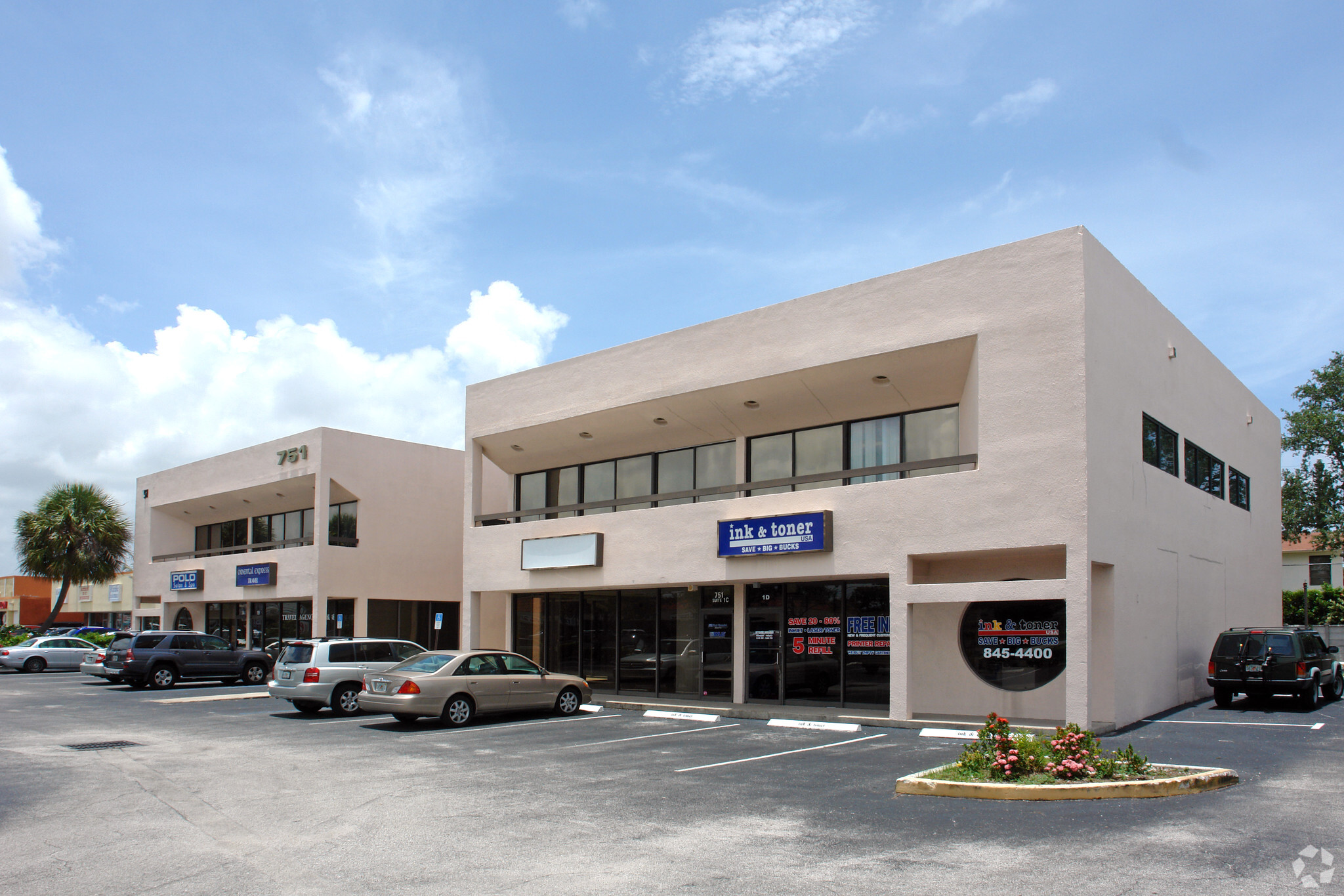 751 Northlake Blvd, North Palm Beach, FL for Rent