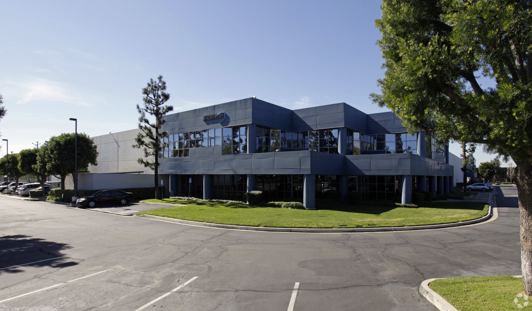 4290 E Brickell St, Ontario, CA for Rent