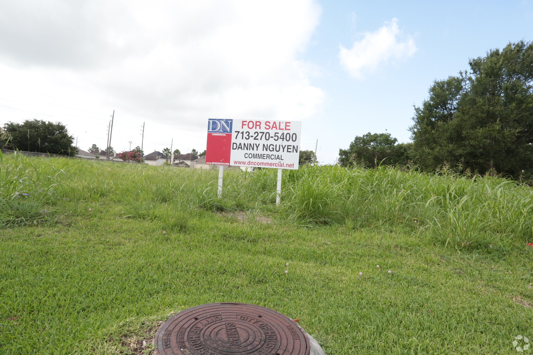 Bissonnet St, Sugar Land, TX for Sale