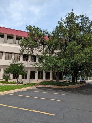 Austin, TX Office, Office/Medical - 2222 Western Trails Blvd