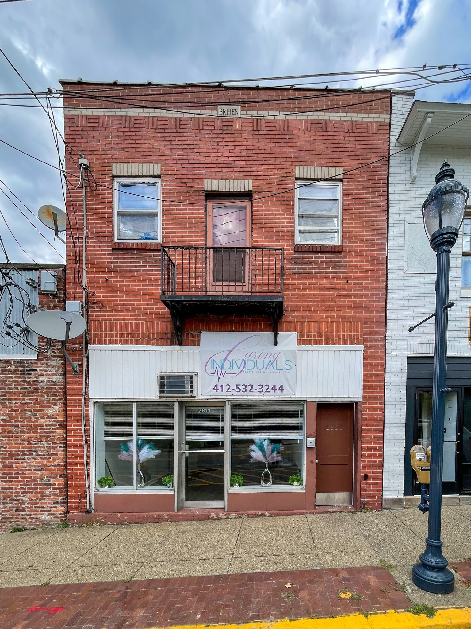 , Pittsburgh, PA for Sale