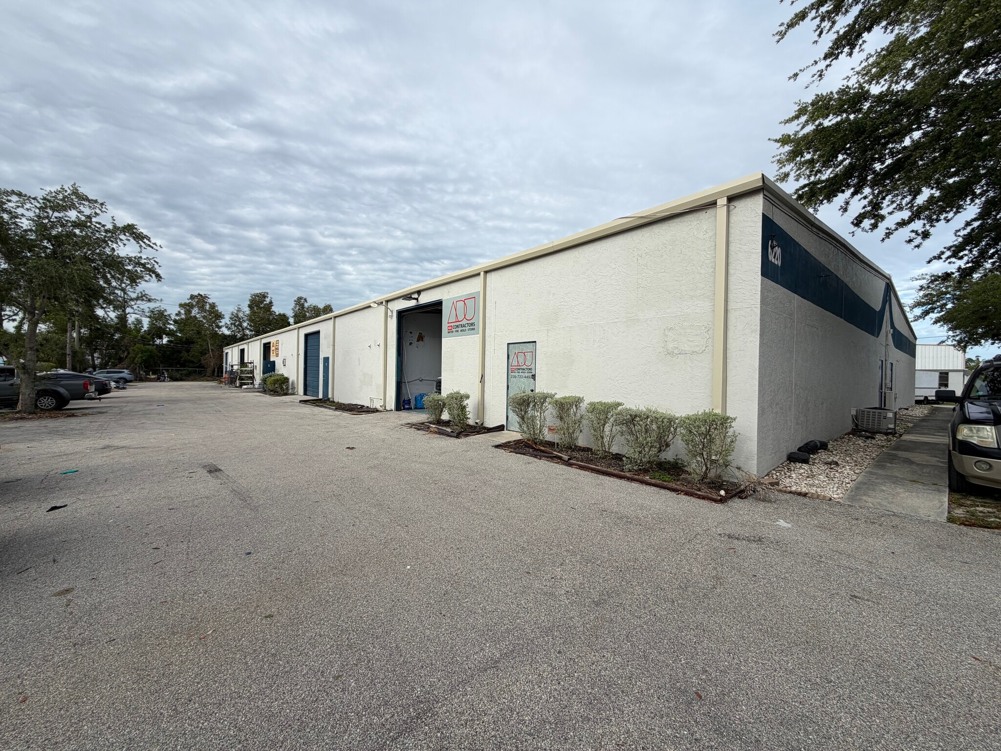 6220 Arc Way, Fort Myers, FL for Rent
