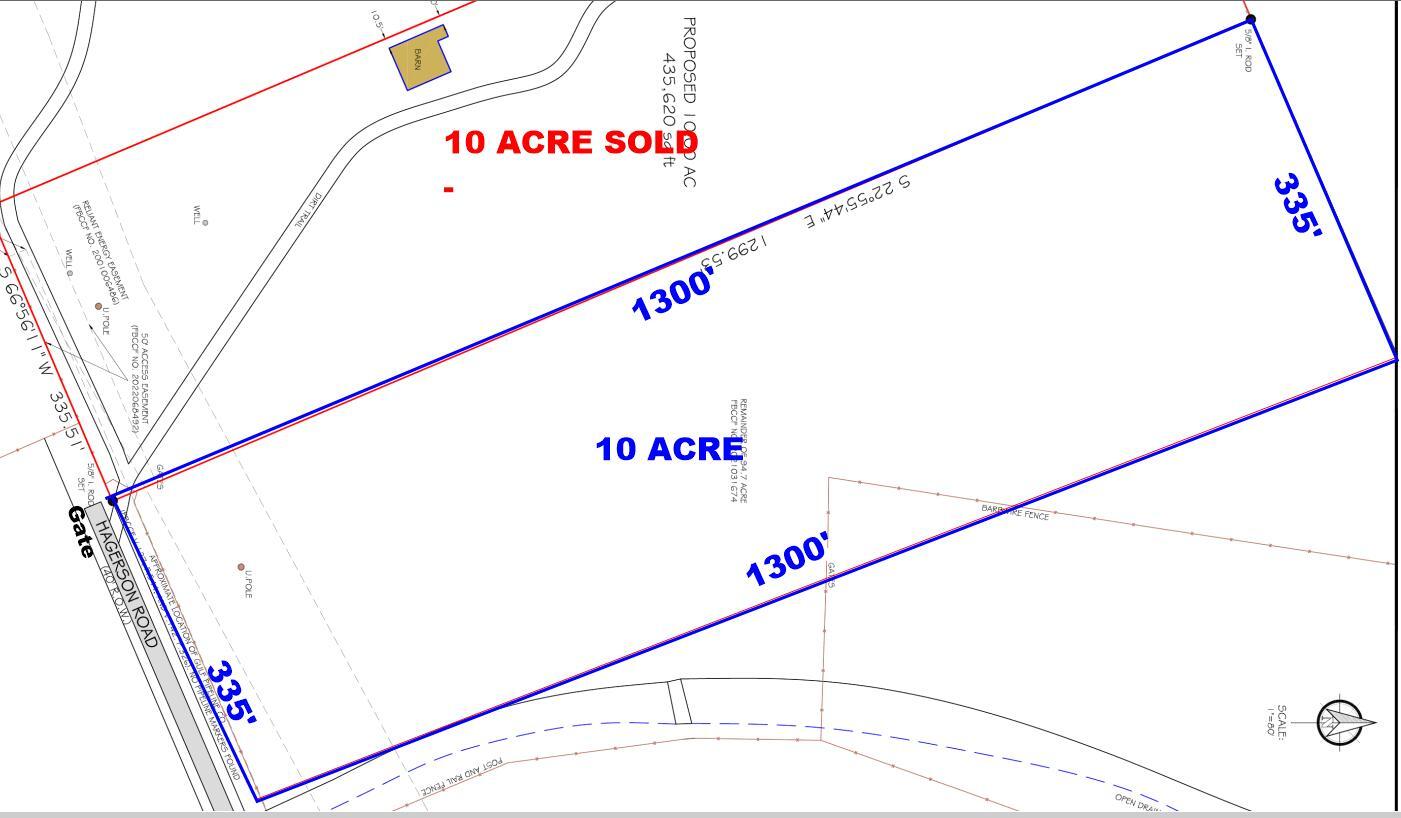 1890 HAGERSON, Sugar Land, TX for Sale