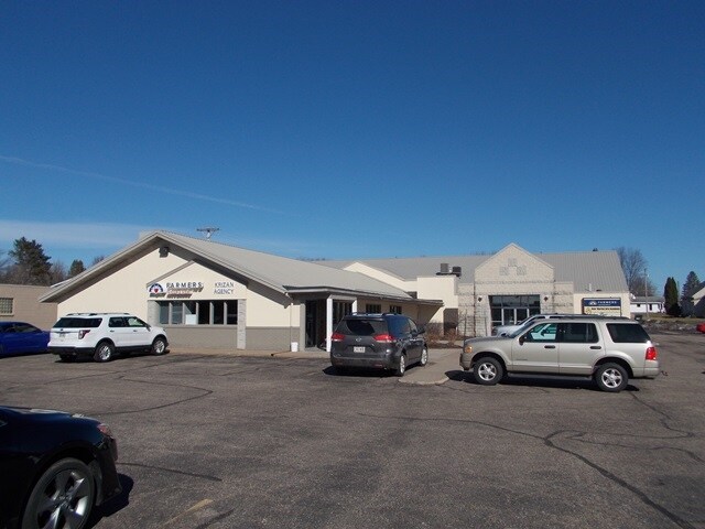2001 S Central Ave, Marshfield, WI for Rent