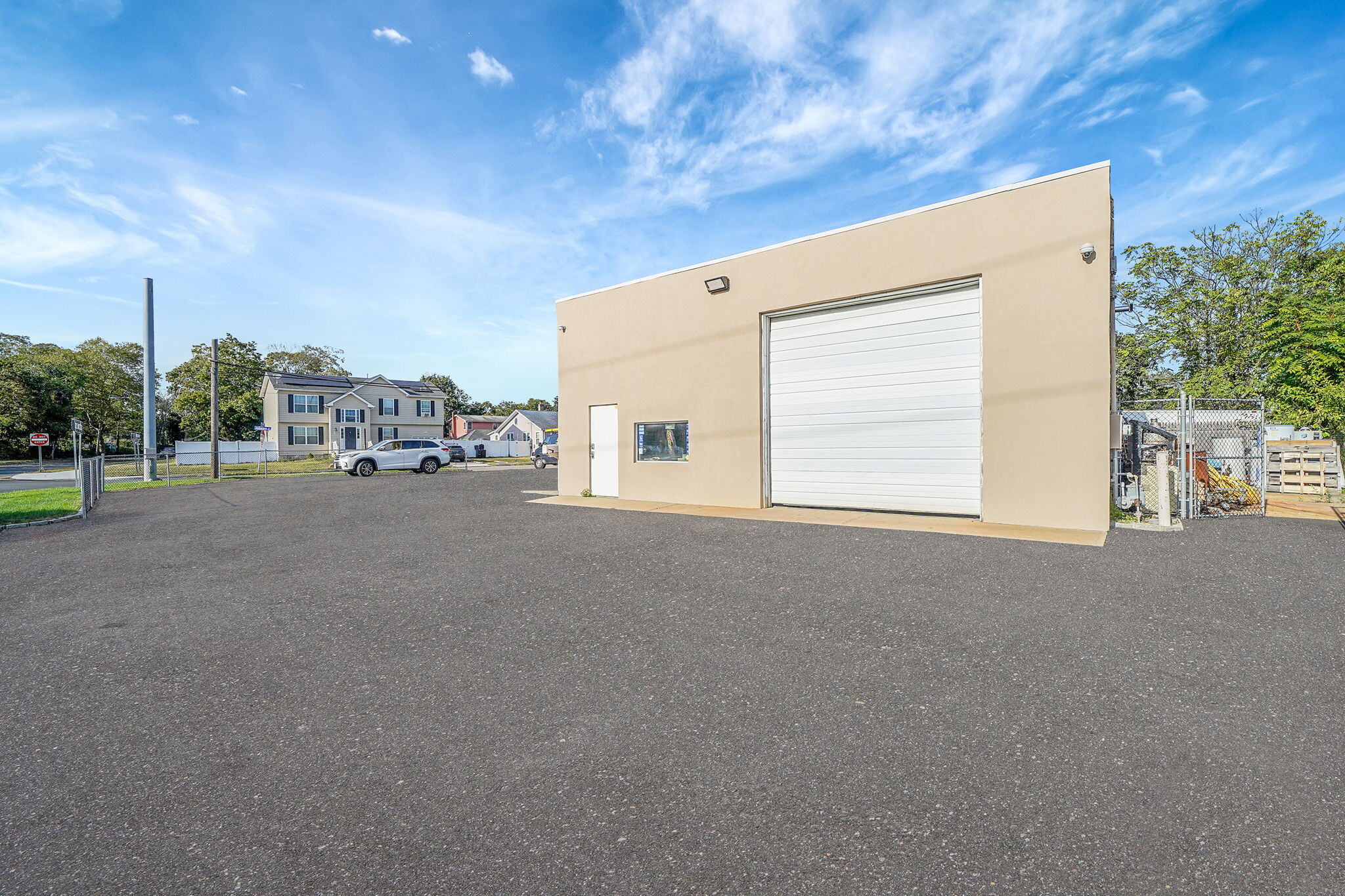 93 N Clinton Ave, Bay Shore, NY for Sale