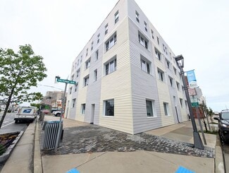 Ventnor City, NJ Retail - 5310 Atlantic Ave